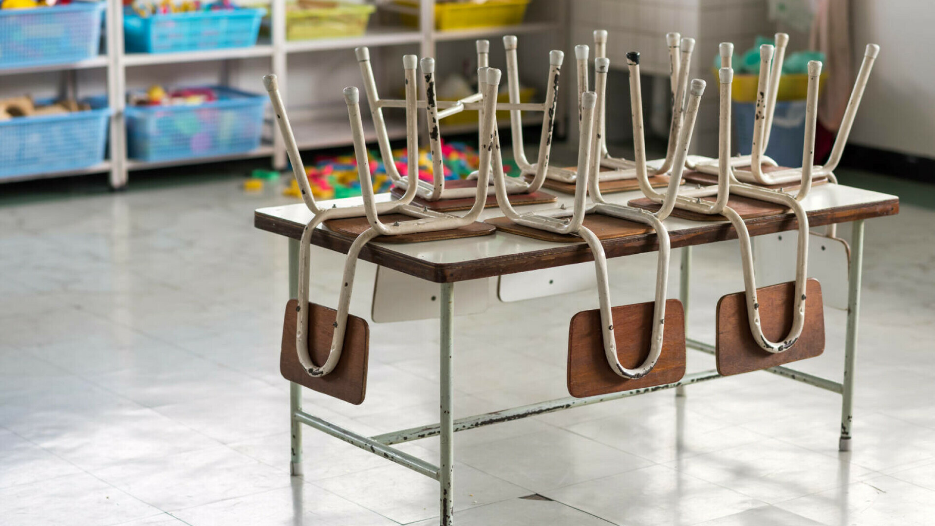 Consiliul Europei cere României un sistem național de monitorizare a incidentelor rasiste și anti-LGBT în școli