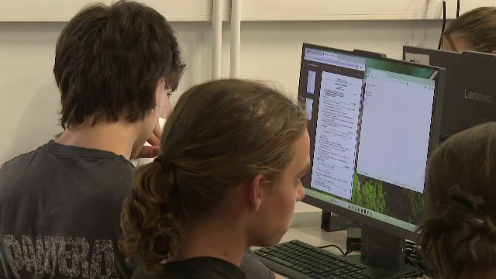 scoala pilot timisoara