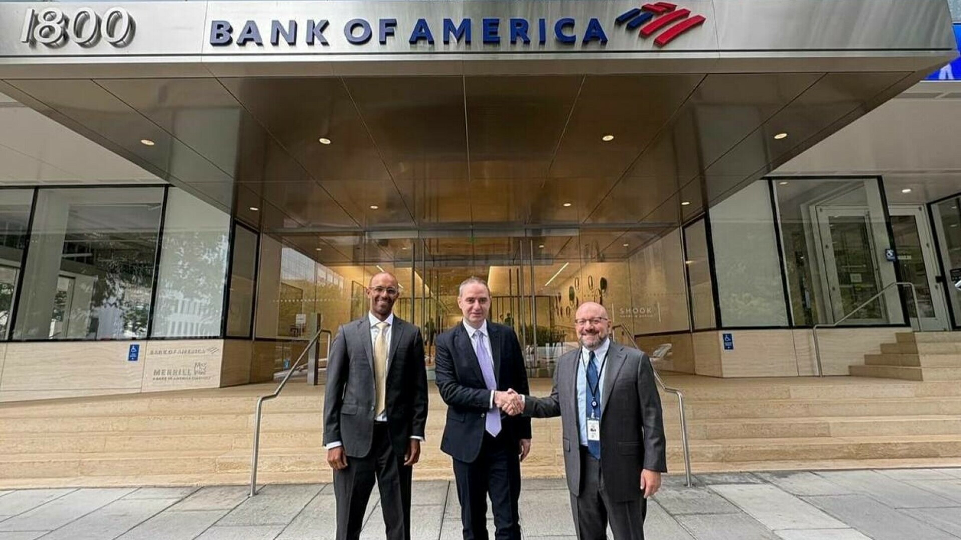 alexandru nazare bancheri