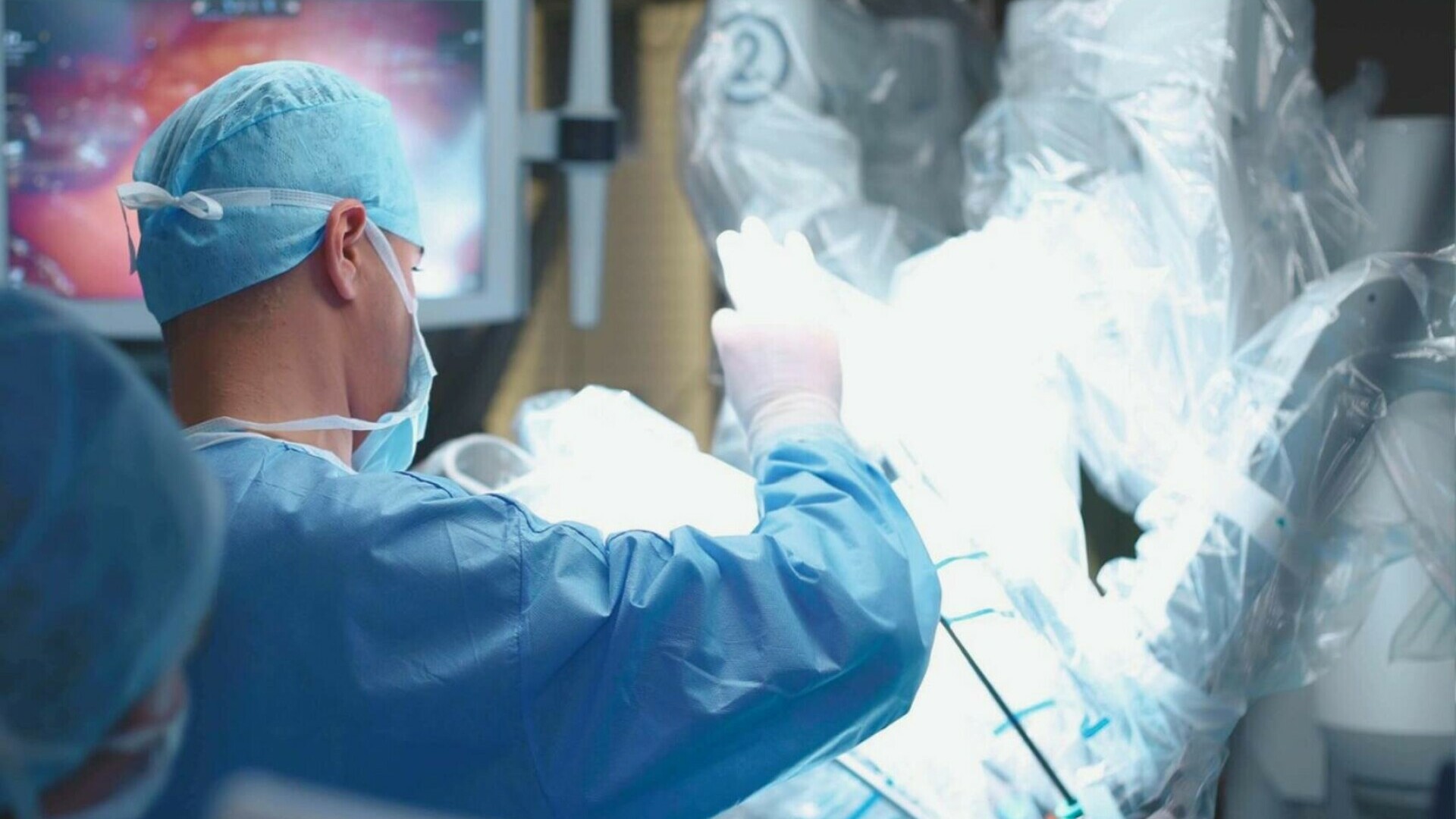 consult preventiv promo