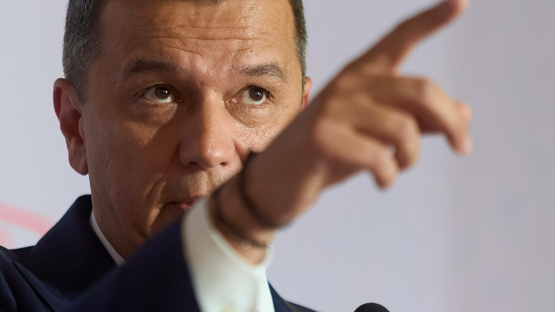 Fost ministru, despre îngrijorarea lui Sorin Grindeanu privind relația cu SUA: În 2017, SUA erau îngrijorate de OUG 13