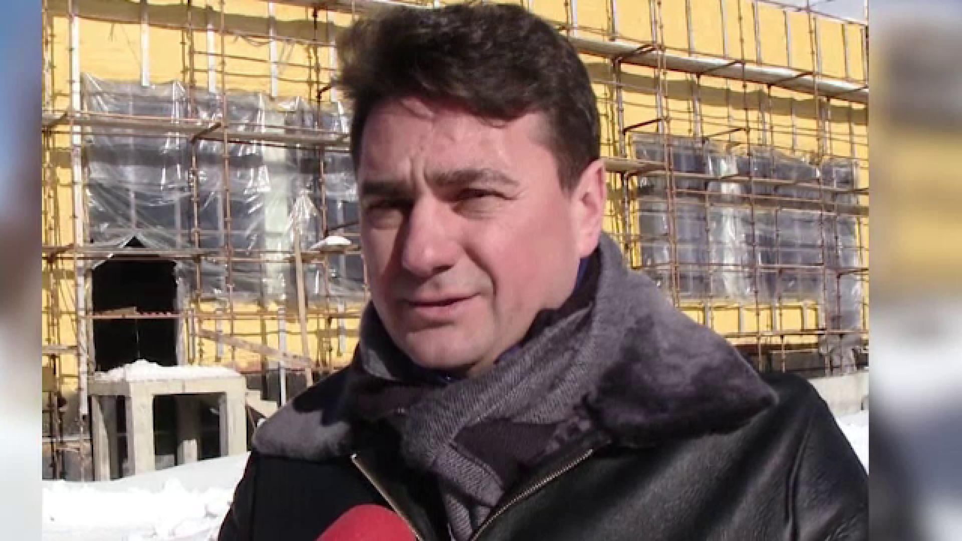 liviu cocos dna brasov