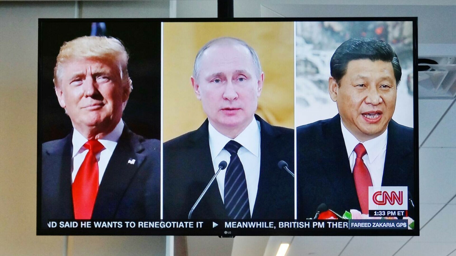 trump putin xi cnn