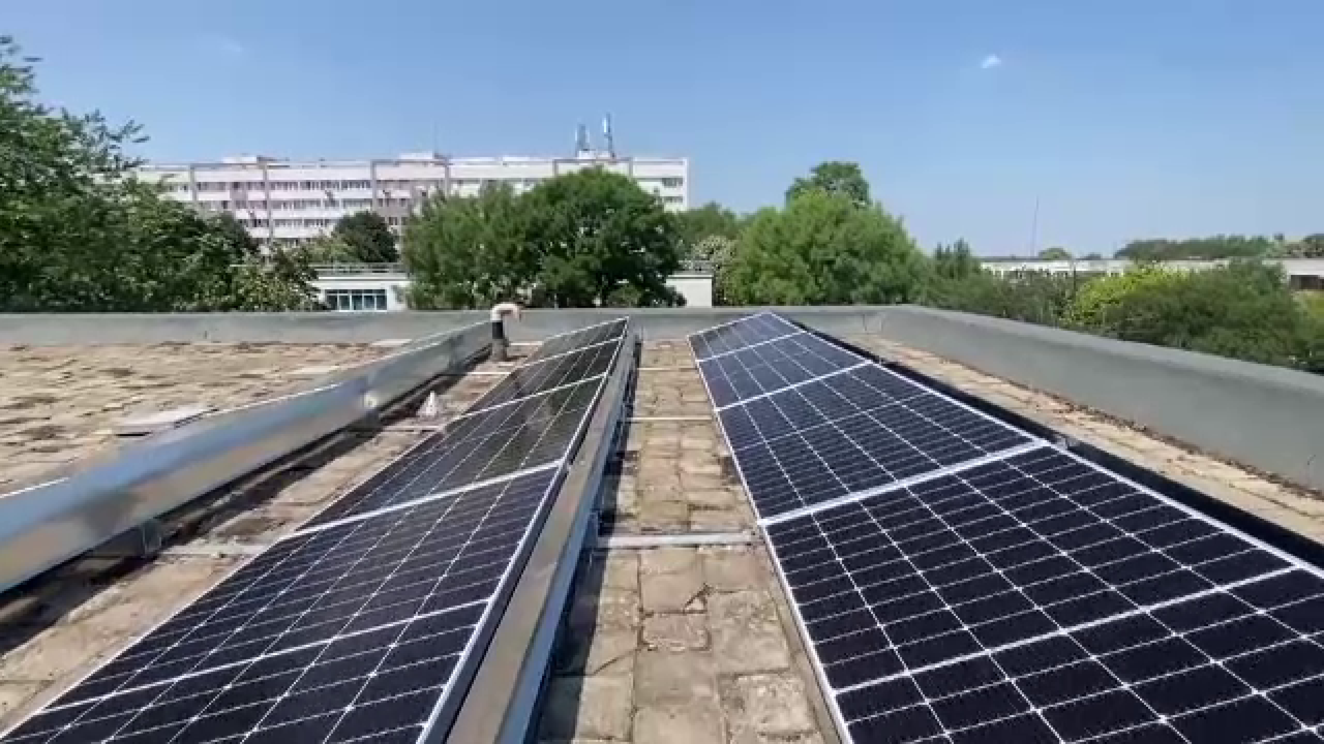 fotovoltaice