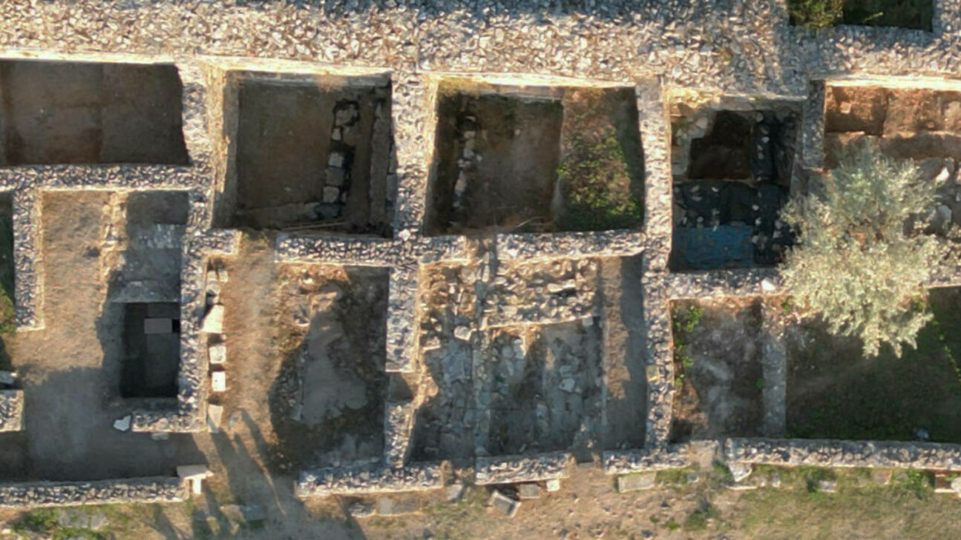 muzeul national de istorie