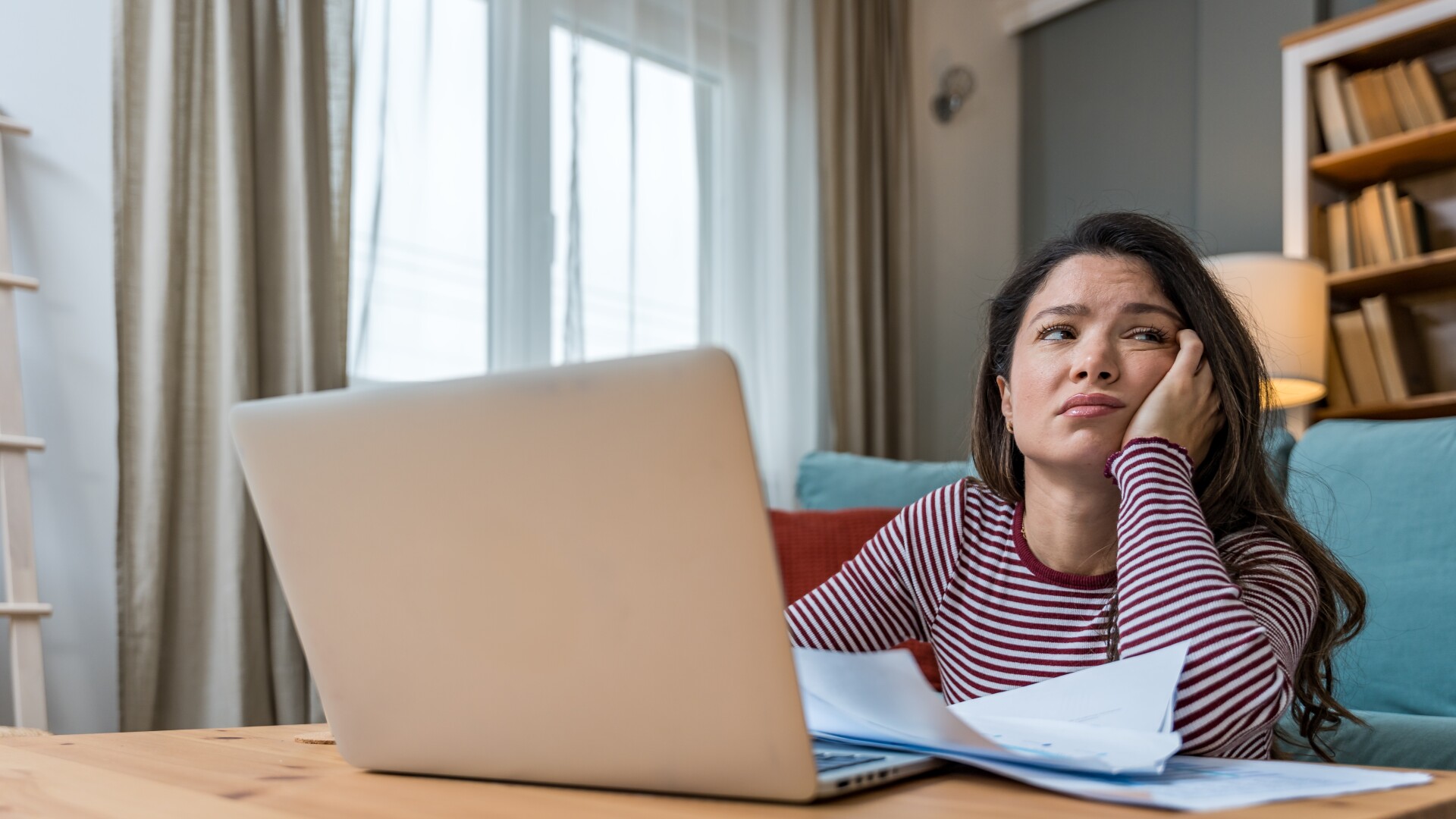 Studiu: O genă descoperită recent ar putea ghida dezvoltarea viitoare de tratamente pentru tulburările de atenție