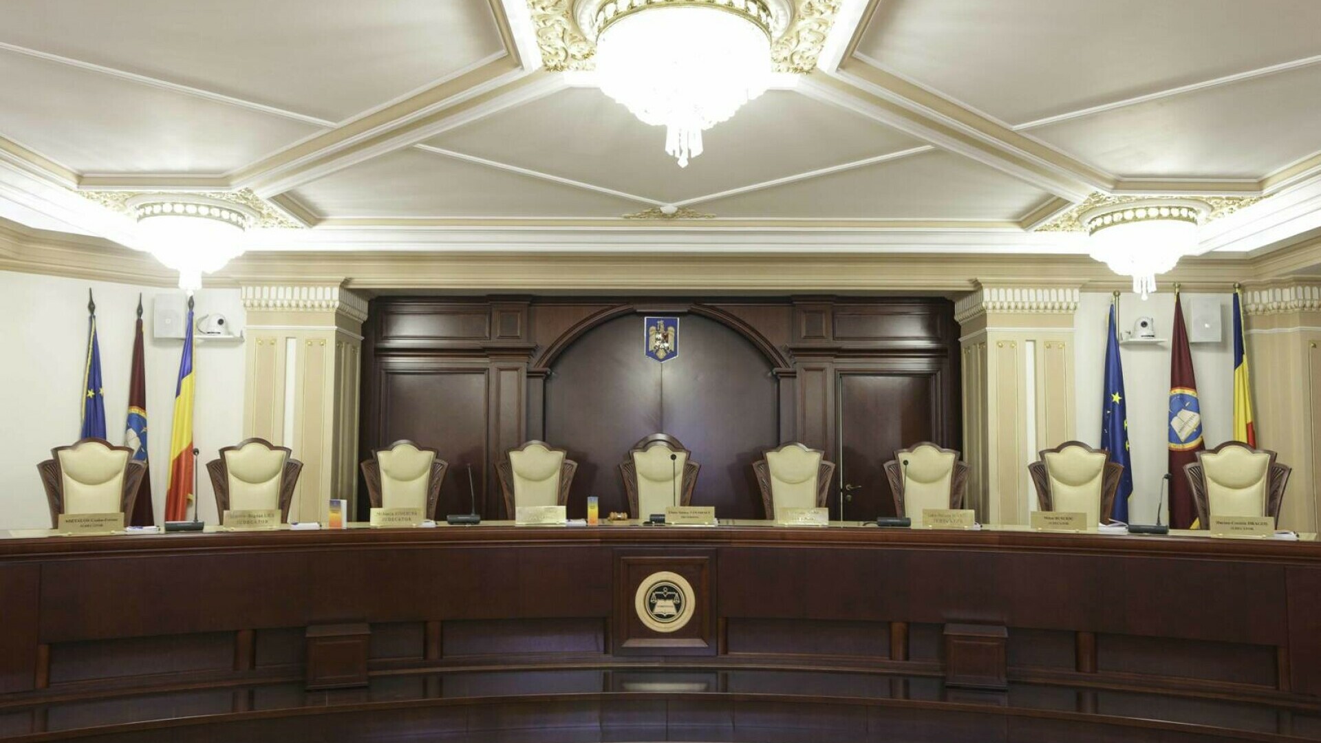 ccr, curtea constitutionala