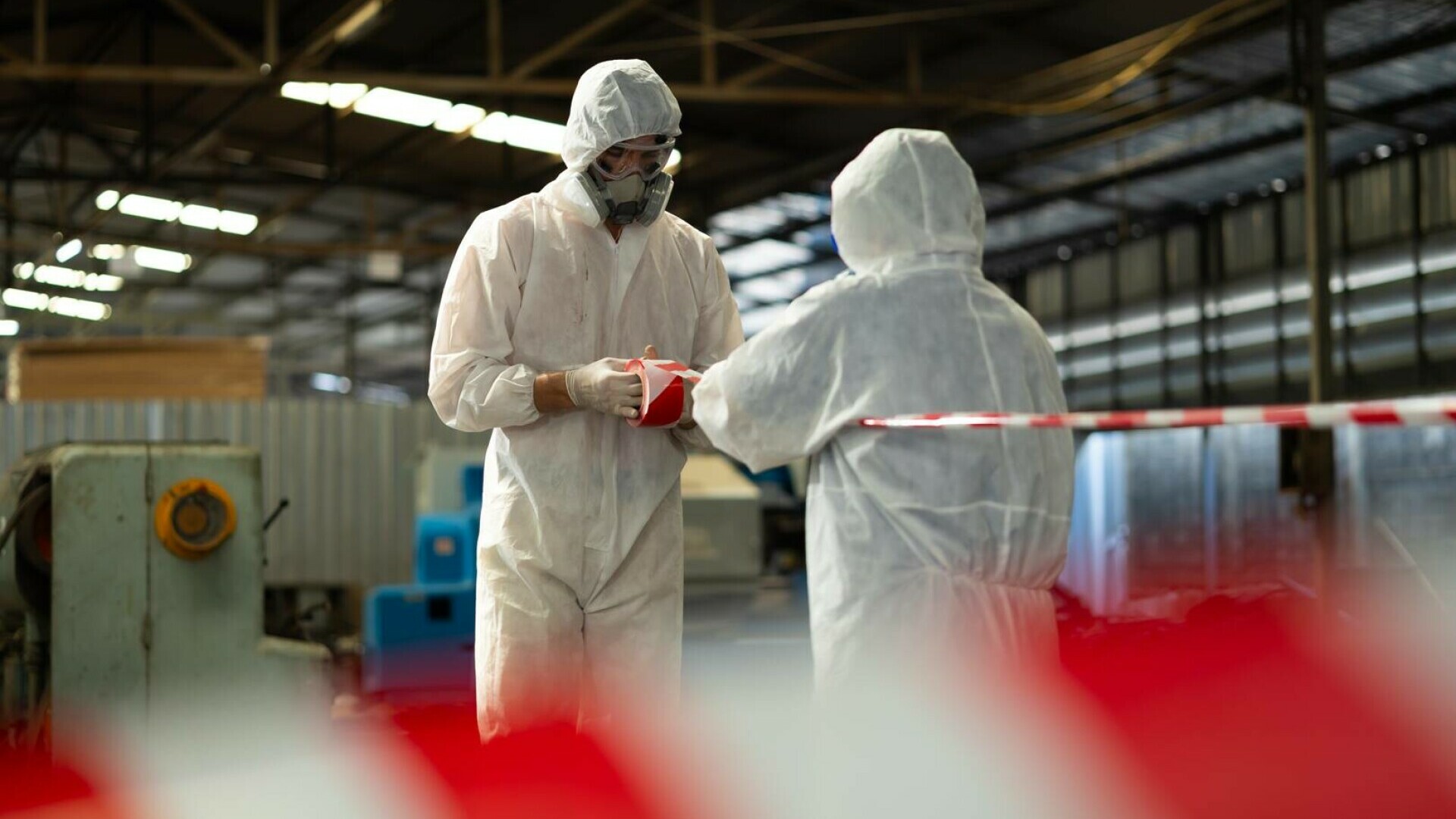 substante periculoase