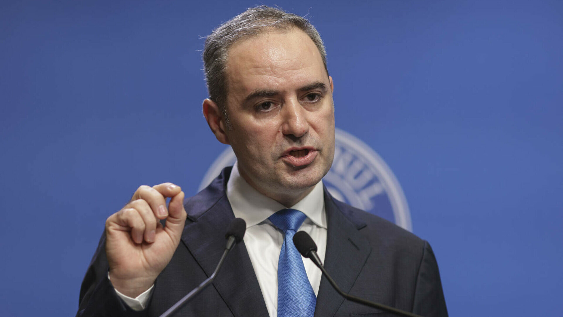 Ministrul Finanțelor anunță fonduri suplimentare de 250 milioane lei pentru primării și termoficare. Noul termen stabilit