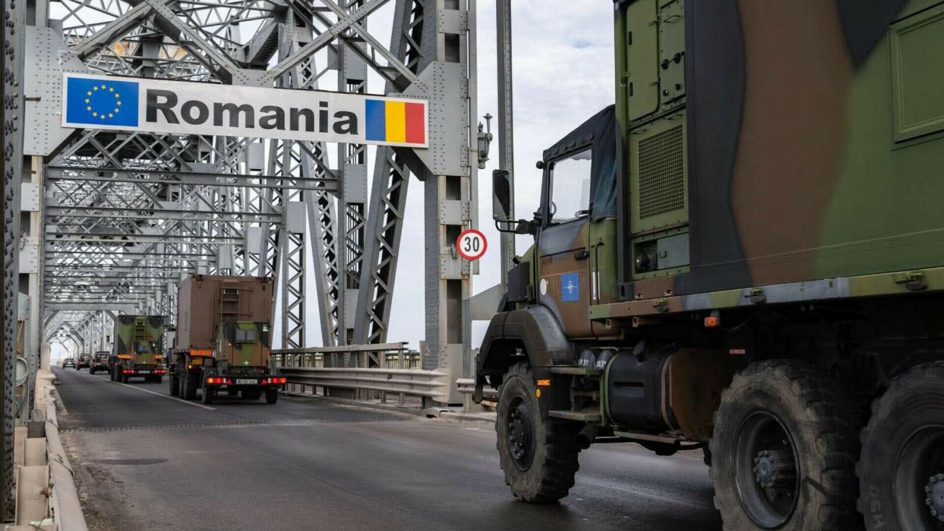 soldati, militari, Romania