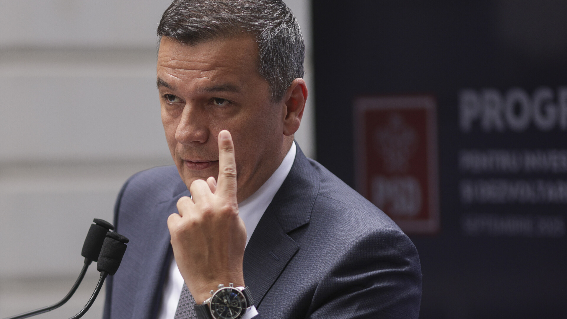 Grindeanu