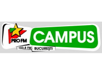 ProFM Campus