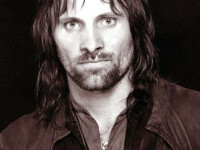 Viggo Mortensen