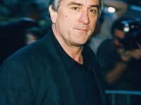 Robert de Niro