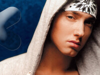 Eminem: 
