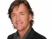 Richard Madeley