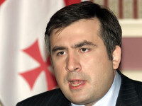 Mihail Saakasvili