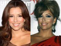 Cum e mai bine? Machiata sau nemachiata?