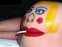 Top 10 motive sa NU te imbeti cu.... prietenii! Galerie foto