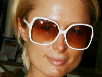 Paris Hilton