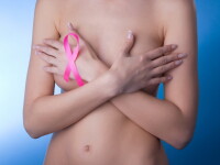 Cancerul la san si cel de col uterin pot fi combatute!