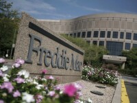 Freddie Mac