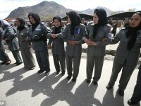 Lasate sa moara de foame daca nu fac sex cu sotii lor