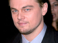 DiCaprio, numarul 1 in topul actorilor din filme cu cele mai mari incasari