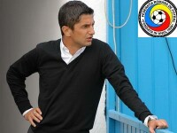 Razvan Lucescu