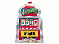 A castigat 42 milioane dolari la cazino, dupa care a aflat ca e o greseala