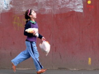 Fotografii de… poezie