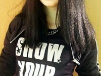 Procesul emo-canibalilor. Au ucis o adolescenta, apoi au mancat-o la cina