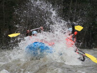 Rafting 7