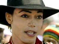 Bazar monden! Iubirea intoarce spatele cuplurilor dambovitene!