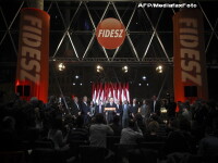 Fidesz