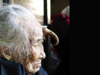 Incornoratii Planetei, DRACI in carne si oase!