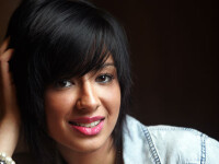 Povestea unei ANOREXICE: Mancam o punga de chipsuri in 2 saptamani!