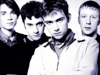 Blur