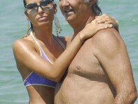 Frumoasele si bestiile! Ce crezi ca-i uneste?