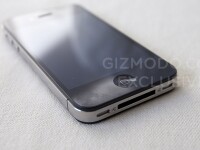 Noul iPhone 4G - a fi sau a nu fi acesta viitorul produs Apple?!