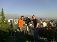 Stirile ProTv demareaza campania „Exista viata dupa cutremur”