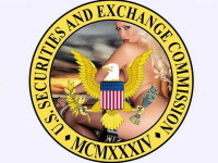 SEC PORN Scandal SUA