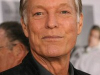 Richard Chamberlain