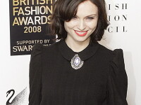 Sophie Ellis Bextor