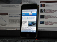 Incont.ro, site-ul economic pe intelesul tuturor, disponibil si de pe mobil