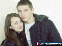 Vanatorul de indragostiti s-ar fi inspirat de la criminalul american Zodiac