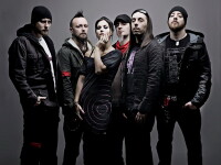 Lacuna Coil