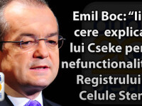 Emil Boc