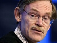 Robert Zoellick