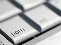 Porno la serviciu